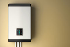 Orchard Leigh electric boiler companies