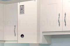 Orchard Leigh electric boiler quotes