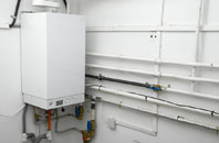 Orchard Leigh boiler installers