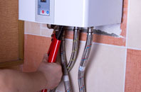 free Orchard Leigh boiler repair quotes